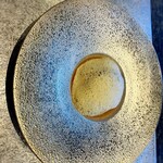 ATAMI せかいえ - 