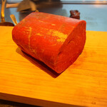 ATAMI せかいえ - 