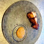 ATAMI せかいえ - 