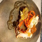 ATAMI せかいえ - 