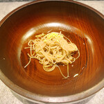 ATAMI せかいえ - 