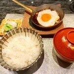 ATAMI せかいえ - 