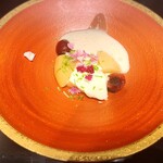 ATAMI せかいえ - 