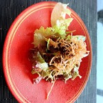 ATAMI せかいえ - 