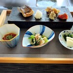 ATAMI せかいえ - 