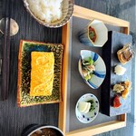 ATAMI せかいえ - 