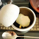 ATAMI せかいえ - 