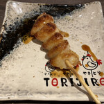 Torijirou - 