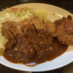 Tonkatsu Hiroki - 