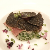 ラ・トゥーエル - 