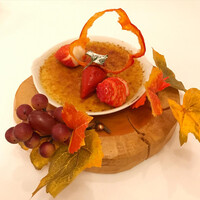 ラ・トゥーエル - 