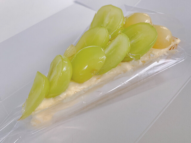 フルーツケーキファクトリー 大丸店 Fruitscake Factory 札幌 jr ケーキ 食べログ フルーツケーキファクトリー 大丸店 Fruitscake Factory 札幌 jr ケーキ 食べログ