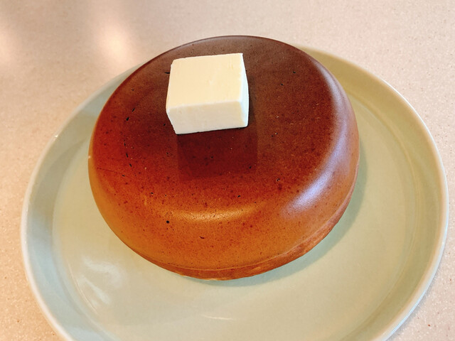 カフェ チョビチャ Cafe Chobicha 南小樽 カフェ 食べログ カフェ チョビチャ Cafe Chobicha 南小樽 カフェ 食べログ