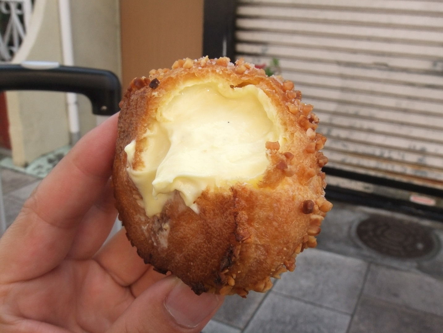 ベルーン洋菓子店 name=