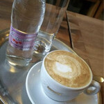 Potičnica, Blejski Otok - 