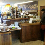 Potičnica, Blejski Otok - 