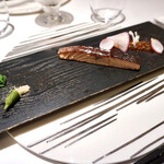 Steak Dining Vitis - 