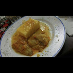 Restaurant Kavana Medulic - 