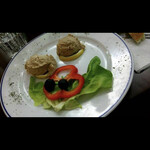 Restaurant Kavana Medulic - 