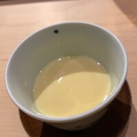 鮓 村瀬 - 
