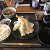 Benkay Washoku - 料理写真: