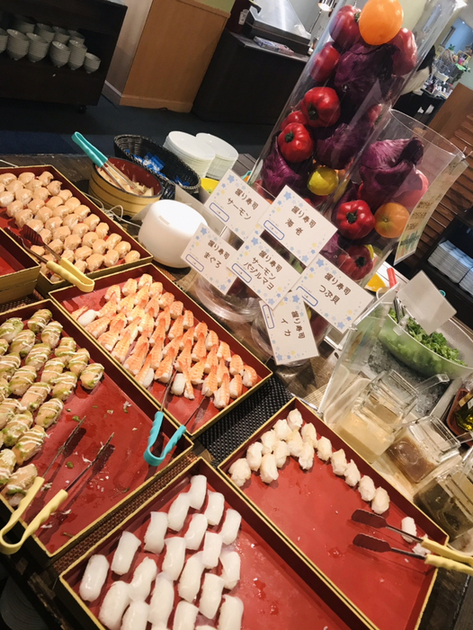 エンゼルグランディア越後中里 越後中里 その他 食べログ