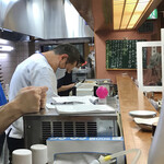 親爺 - 三代目✨