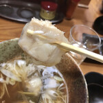 親爺 - げんげ、リフト〜！