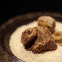 西麻布 焼肉 X - 