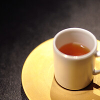 西麻布 焼肉 X - 