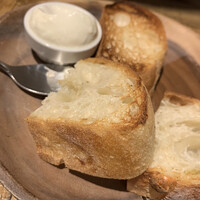 ビストロガブリ 大門店 - 