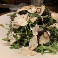 ビストロガブリ 大門店 - 