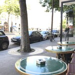 Cafe de Flore - 