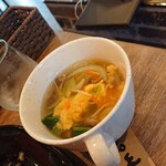 シュシュ - 