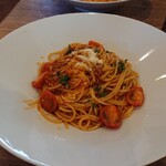 シュシュ - 