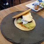 シュシュ - 