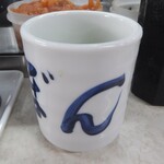 おにぎり ぼんご - 