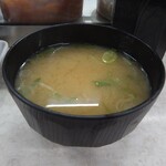 おにぎり ぼんご - 