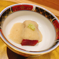 すし食堂 和和和 - 