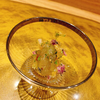 すし食堂 和和和 - 