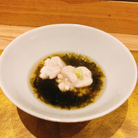 すし食堂 和和和 - 