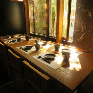 個室 くずし肉割烹 とろにく_2