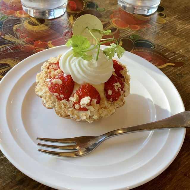 アニバーサリーチロル Anniversary Tirol 茅野 洋菓子 その他 食べログ アニバーサリーチロル Anniversary Tirol 茅野 洋菓子 その他 食べログ