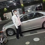 海鮮 イタリアンバル ルチアーノ - ボンボンさんお約束の代行さんですよ〰️‼️