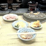 元祖　京城屋 - 
