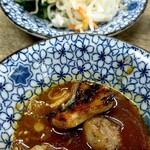 元祖　京城屋 - 