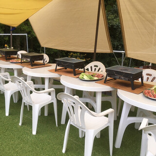 宮崎ひでじビール_2