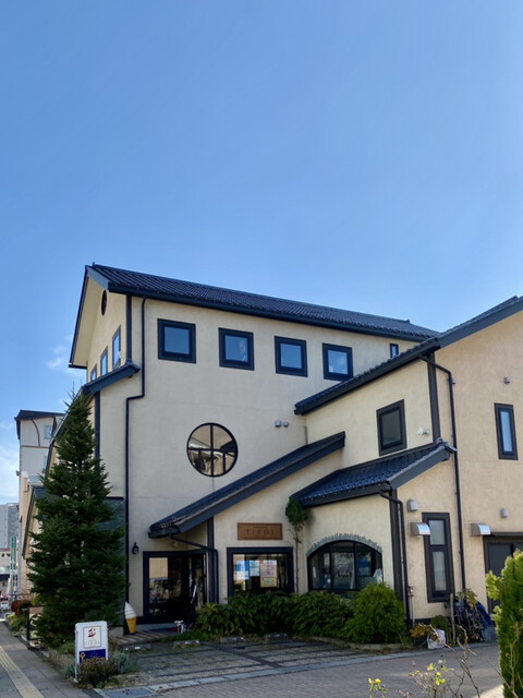 アニバーサリーチロル Anniversary Tirol 茅野 洋菓子 その他 食べログ アニバーサリーチロル Anniversary Tirol 茅野 洋菓子 その他 食べログ
