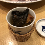 ふぐ料理　友鉄 - 