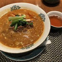 華都飯店 OsakaMetro本町ビル店 - 